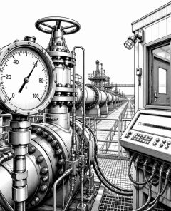 ai-air-liquide-wasserstoff-industriegas-infrastruktur
