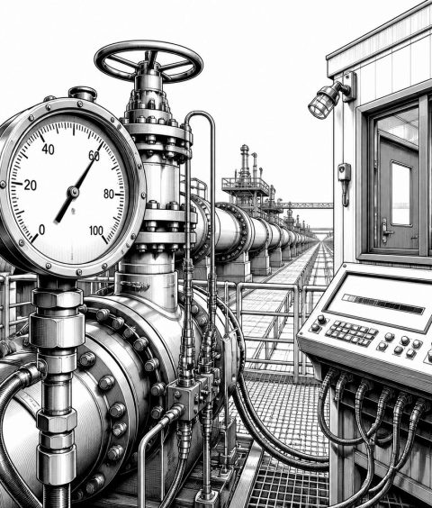 ai-air-liquide-wasserstoff-industriegas-infrastruktur