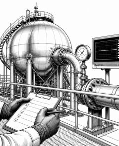 ai-air-liquide-wasserstoff-infrastruktur