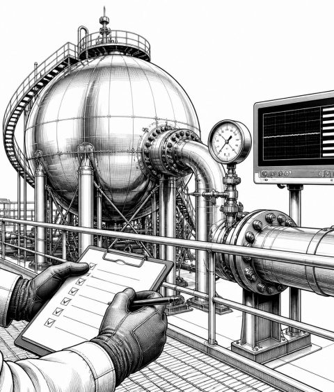 ai-air-liquide-wasserstoff-infrastruktur