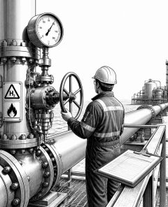 ai-air-liquide-wasserstoff-pipeline