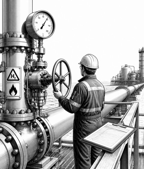 ai-air-liquide-wasserstoff-pipeline