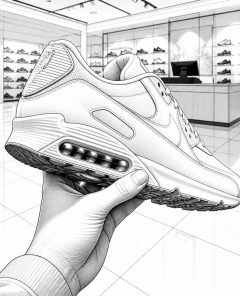 ai-air-max-90-klassiker