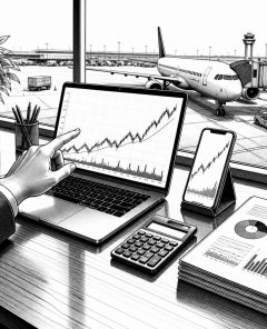 ai-air-new-zealand-earnings-cashflow