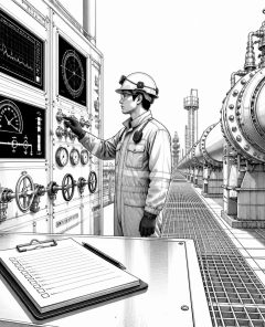 ai-air-products-hydrogen-industrial-gas-control-room