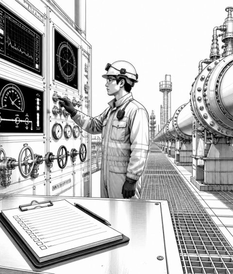 ai-air-products-hydrogen-industrial-gas-control-room