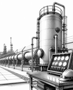 ai-air-products-industrial-gases-hydrogen