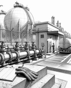ai-air-products-industrial-gases-hydrogen-on-site