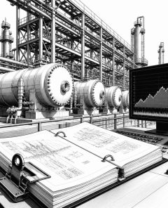 ai-air-products-industriegas-ergebnis