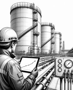 ai-air-products-industriegase-quartalszahlen