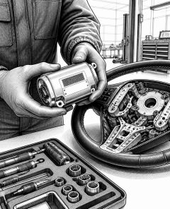 ai-airbag-inflator-nhtsa-used-car