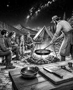 ai-airbnb-adventures-guided-travel