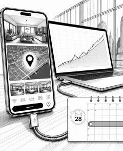 ai-airbnb-aktie-2023-wachstum