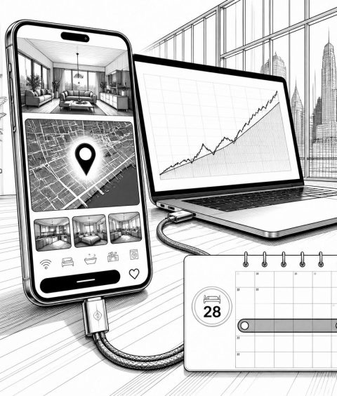 ai-airbnb-aktie-2023-wachstum