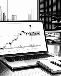 ai-airbnb-aktie-stabilitaet-earnings