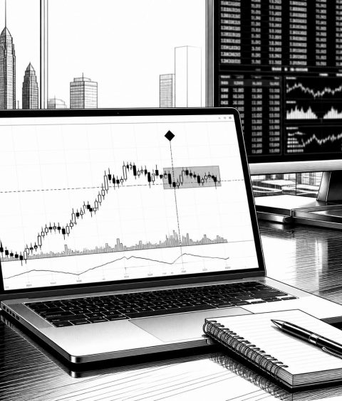 ai-airbnb-aktie-stabilitaet-earnings