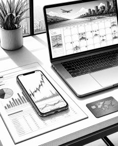 ai-airbnb-aktie-umsatz-profitabilitaet-cashflow