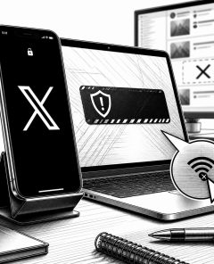 ai-airbnb-chesky-x-ai-slop-tokenization