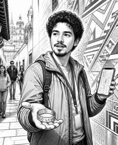 ai-airbnb-experiences-kreuzberg-streetart
