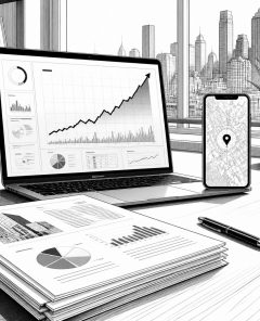 ai-airbnb-finanzzahlen-gbv-2024