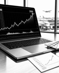 ai-airbus-200-euro-analysten