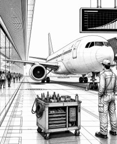 ai-airbus-2045-passagiere-flugzeuge-prognose