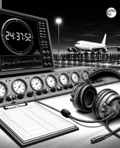 ai-airbus-a350-1000-ulr-rekordflug