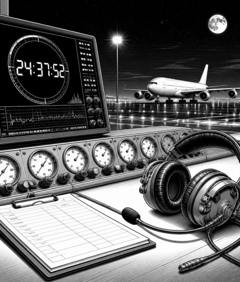 ai-airbus-a350-1000-ulr-rekordflug