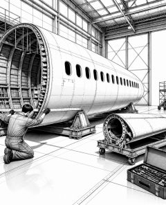 ai-airbus-a350-rumpfverlaengerung-777x