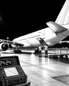 ai-airbus-a350-ulr-24h-rekord