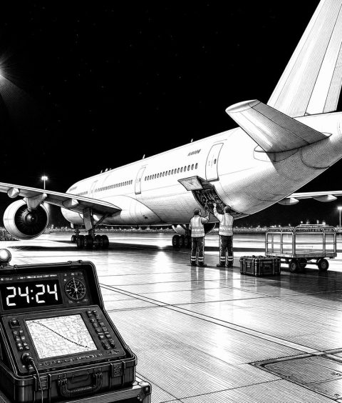 ai-airbus-a350-ulr-24h-rekord