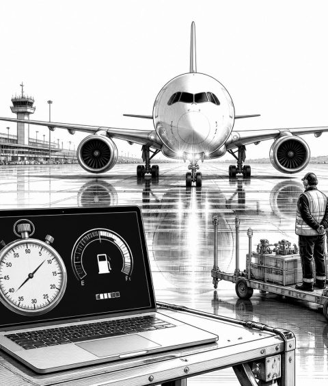 ai-airbus-a350-ulr-rekord-qantas-direktfluege