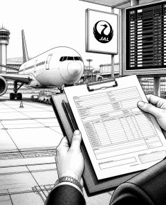 ai-airbus-airchina-order