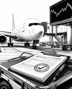 ai-airbus-airchina-order-jet