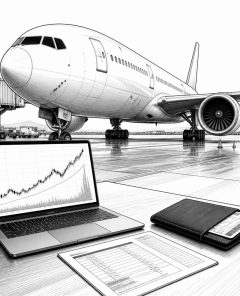ai-airbus-aktie-auftragsbuch-liefert