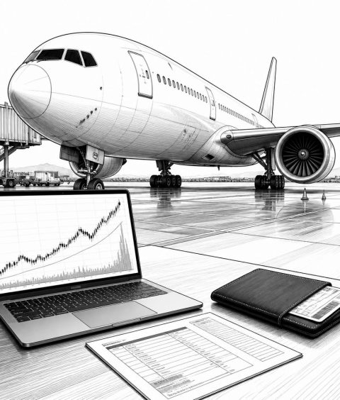 ai-airbus-aktie-auftragsbuch-liefert