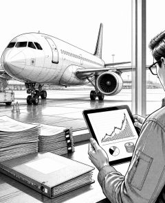 ai-airbus-aktie-zahlen-auftragsplus
