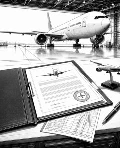 ai-airbus-auftrag-178-milliarden
