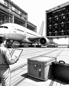 ai-airbus-auslieferungen-2026-gewinnaussicht-2029