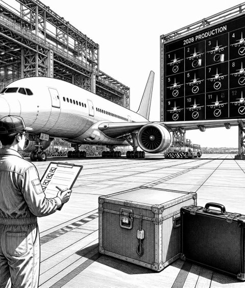 ai-airbus-auslieferungen-2026-gewinnaussicht-2029