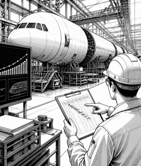 ai-airbus-bernstein-outperform-kursziel-234