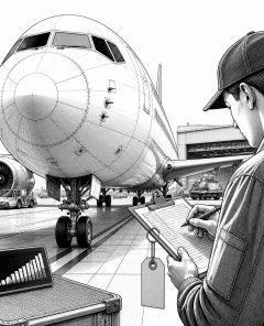 ai-airbus-boeing-delivery-farnborough
