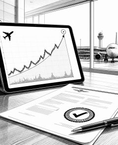 ai-airbus-buyback-stock-chart