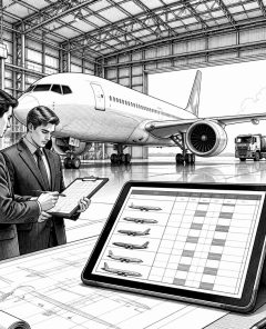 ai-airbus-china-billions-orders