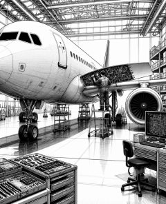 ai-airbus-defense-aircraft-hangar