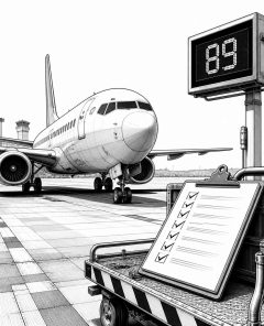 ai-airbus-deliveries-jefferies-hold-185