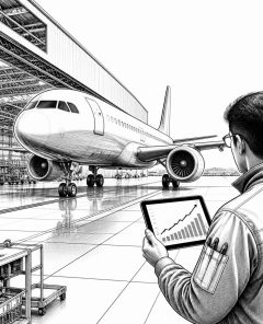 ai-airbus-deliveries-margin-cashflow