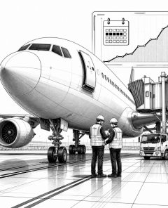 ai-airbus-delivery-215-euro