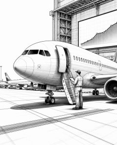 ai-airbus-delivery-june-forecast