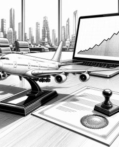 ai-airbus-earnings-buyback-2029